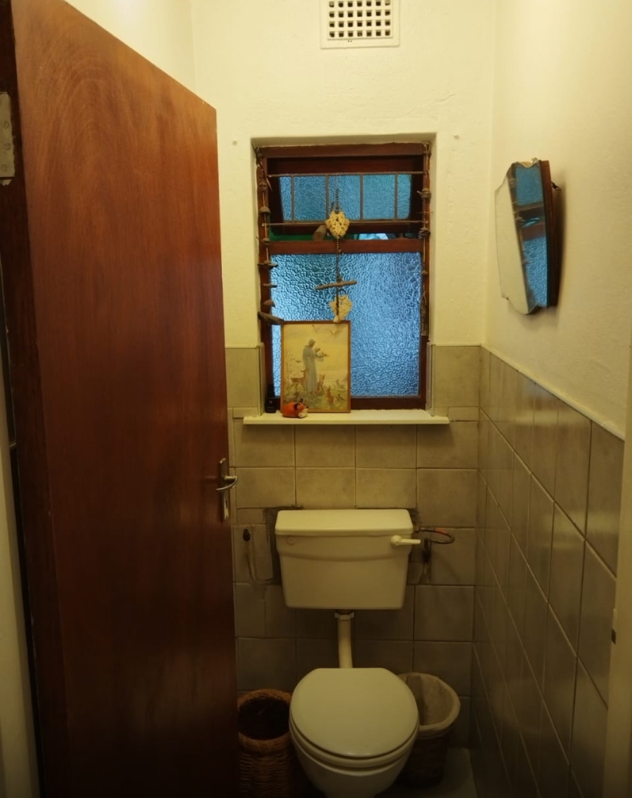 2 Bedroom Property for Sale in Bot River Western Cape